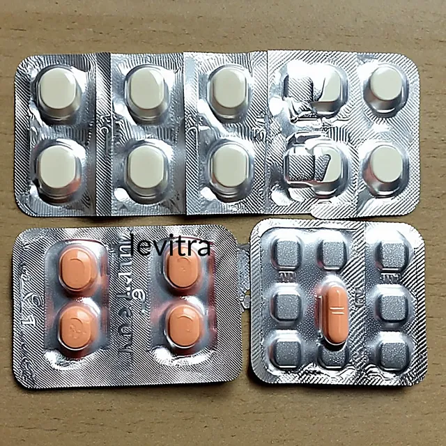 Acheter levitra generique 10mg